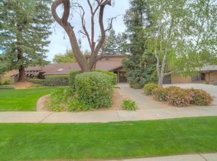 2747 W Sierra Ave, Fresno, CA