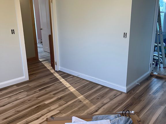 5th image of 278 Wood St #2S