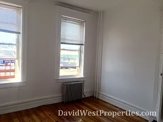 Rented by DavidWest Properties