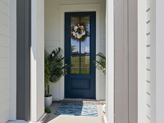 5th image of 7206 Richvale Dr