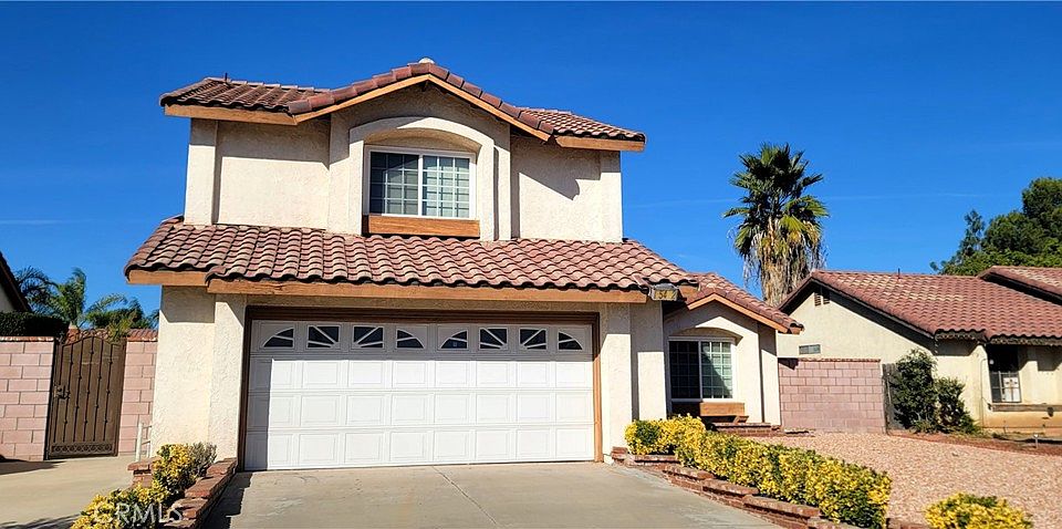 1st image of 25422 El Greco Dr