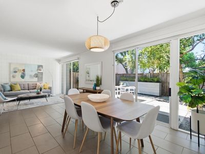 3263 Benton St, Santa Clara, CA, 95051