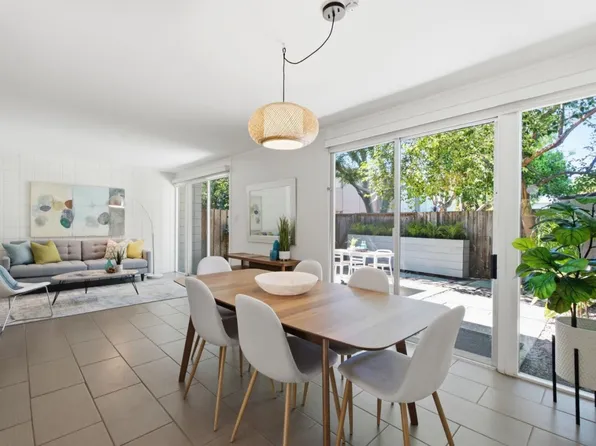 3263 Benton St, Santa Clara, CA 95051