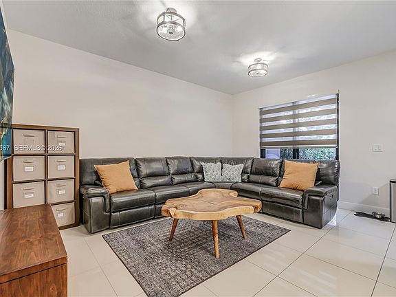 5th image of 12785 SW 131st Ter