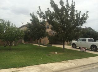 250 Beech Dr, Kyle, TX 78640