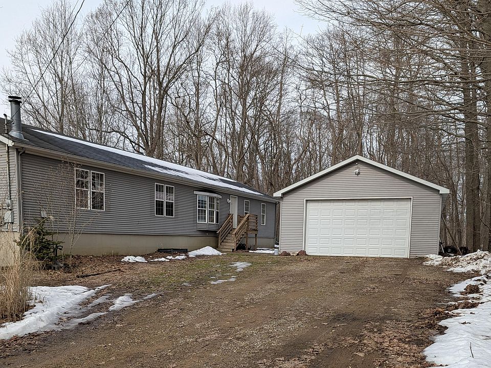 1st image of 35516 Sweet Lake Dr