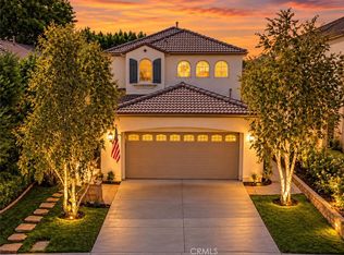 27660 Elk Ave, Castaic, CA 91384