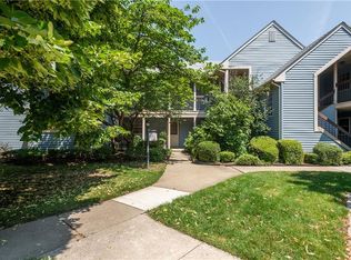 122F Concordia Cir, Monroe Township, NJ 08831