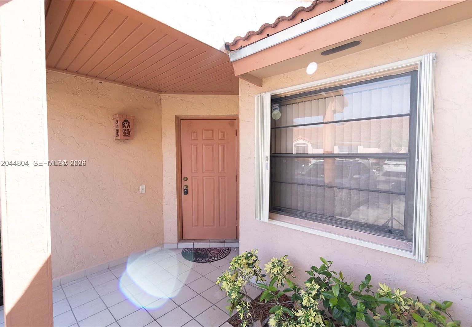 Villa Homes At Moors 1st — Photo 1