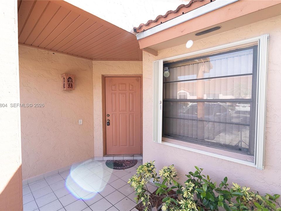 1st image of 17059 NW 60th Ct