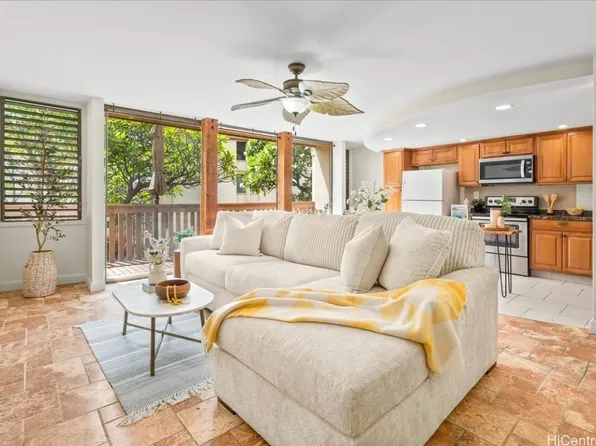 84-755 Ala Mahiku St APT 72A, Waianae, HI 96792