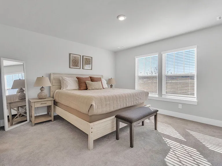 119 Shallons Dr — Photo 20