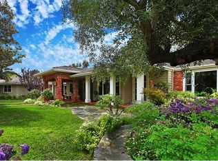 6513-15 Mimulus, Rancho Santa Fe, CA 92067