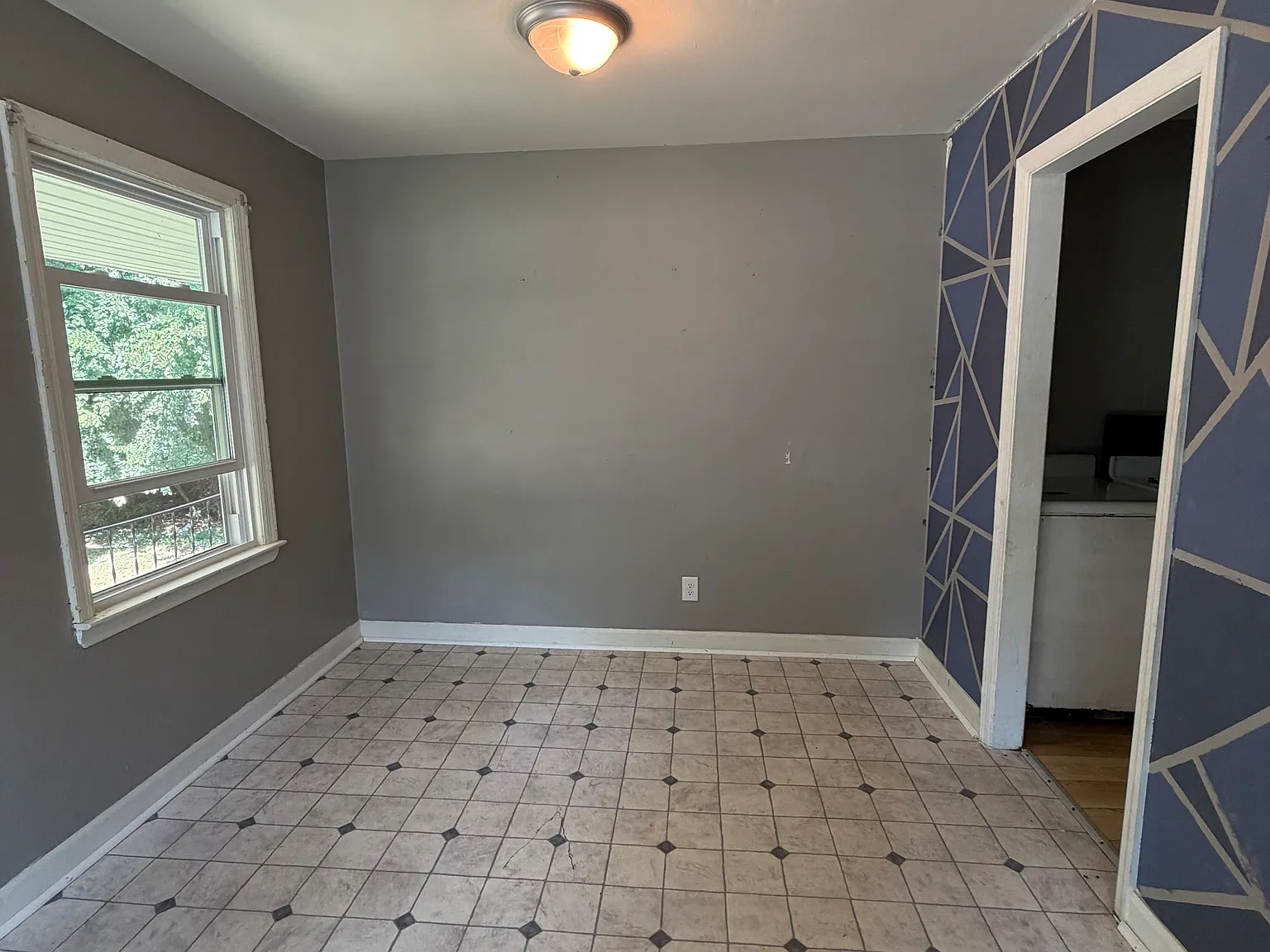 1 bed, $600 — Photo 4