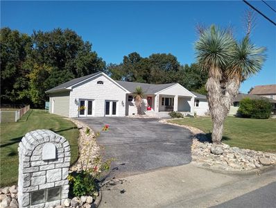 1213 General St, Virginia Beach, VA, 23464