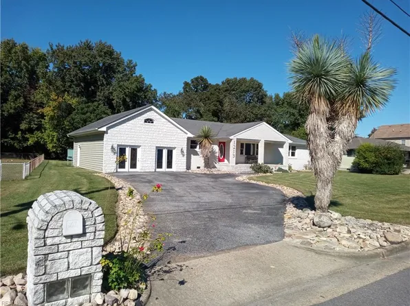 1213 General St, Virginia Beach, VA 23464