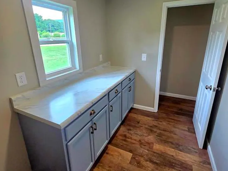 3464 Choccolocco Rd — Photo 9