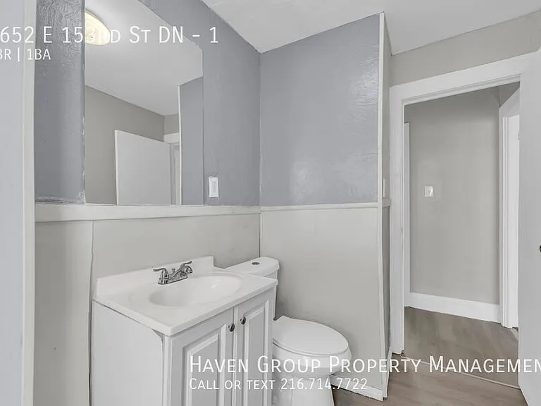 3652 E 153rd St #DN-1 — Photo 18