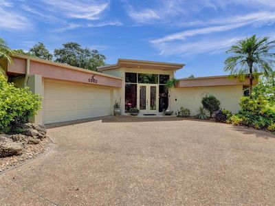 5702 White Hickory Cir, Tamarac, FL, 33319
