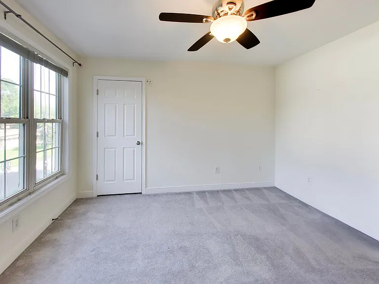 8071 Clark Station Rd — Photo 22