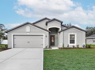 15621 SW 42nd Ter, Ocala, FL 34473