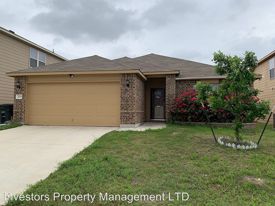 1st image of 209 W Orion Dr