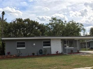 748 Baywood Cir, Sanford, FL 32773