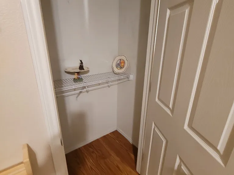 23631 Twisting Falls Dr — Photo 51
