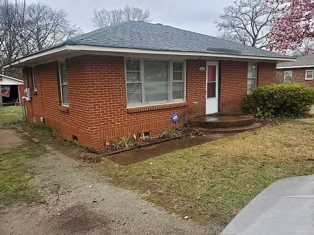 2 bed, 945 sqft, $1,150 — Photo 4