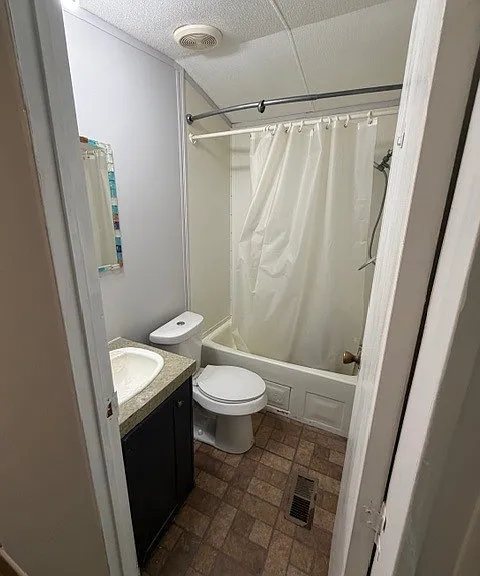 1014 Pin Oak Ln — Photo 6