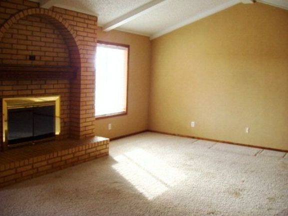 2nd image of 119 Capitol Ave