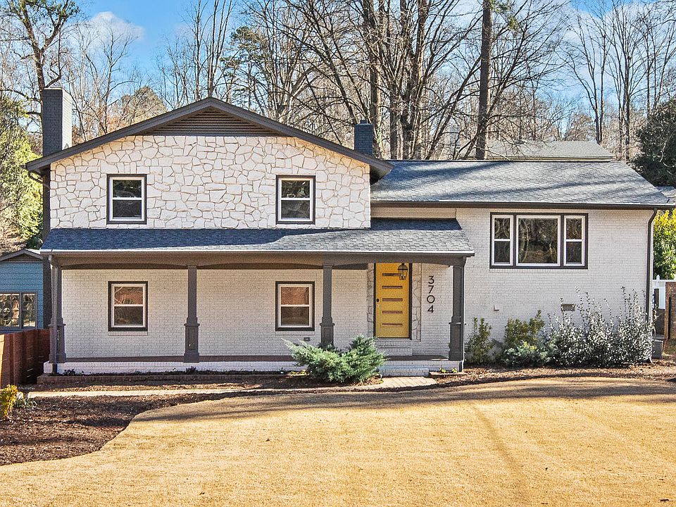 1st image of 3704 Swann St