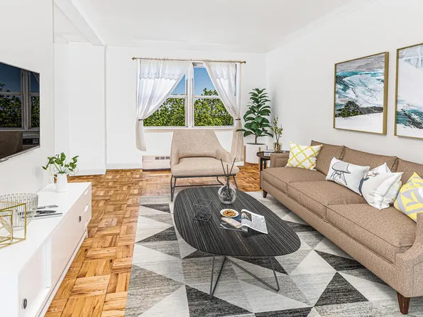 5500 Fieldston Road image 1 of 13