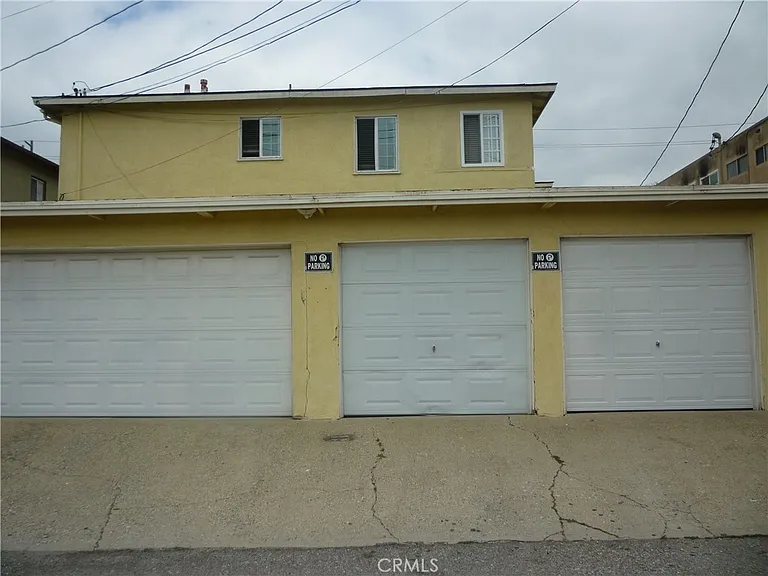 16901 Crenshaw Blvd #1 — Photo 23
