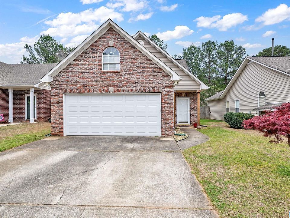 1st image of 5270 Cottage Ln