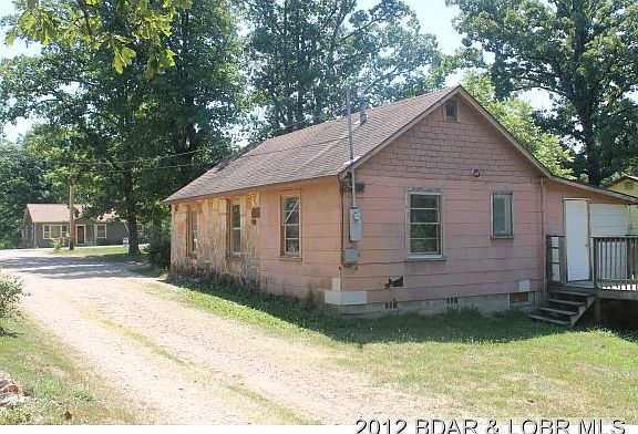 2nd image of 181 Clint Ave