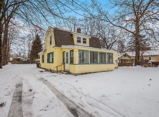 221 Murray St SE, Kentwood, MI 49548