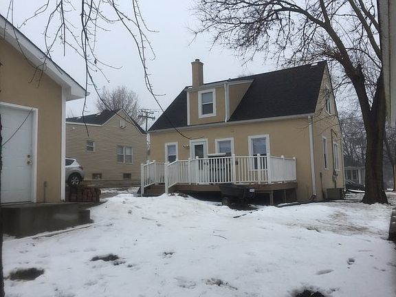 4th image of 509 S Elmwood Dr