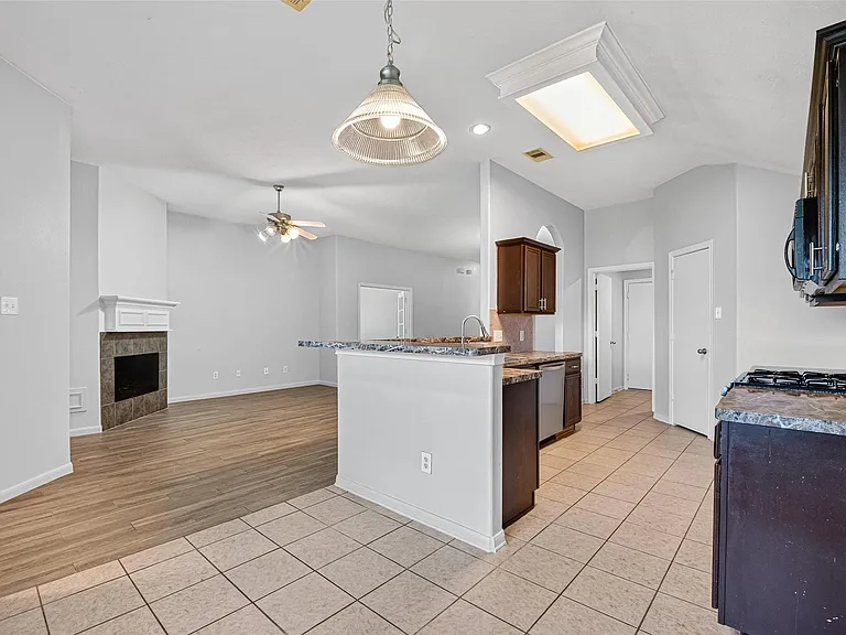9241 Clearwood Landing Blvd — Photo 22