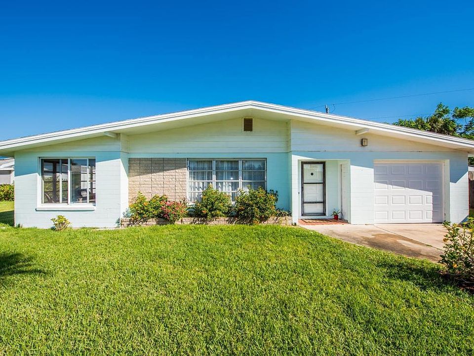 1st image of 37 Camellia Dr