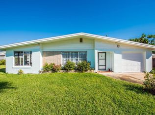 37 Camellia Dr, Ormond Beach, FL 32176