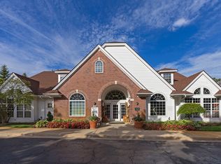 1527 Natalie Ln APT 307, Ann Arbor, MI 48105