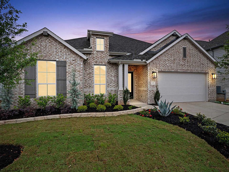 1st image of 137 Cloverton Cres