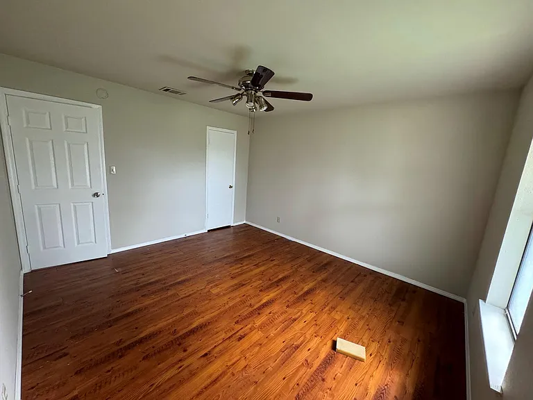 851 Aspen Ln — Photo 9