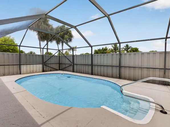9879 Boca Gardens Trail #A, Boca Raton, FL 33496