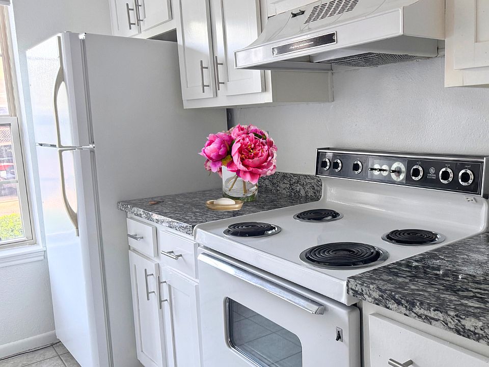 2nd image of 845 Augusta Dr #93