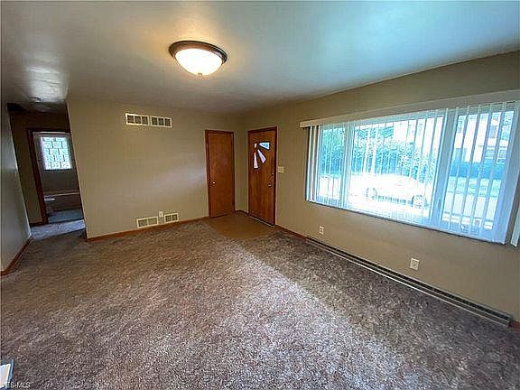 2nd image of 2341 Cramer Ave #B