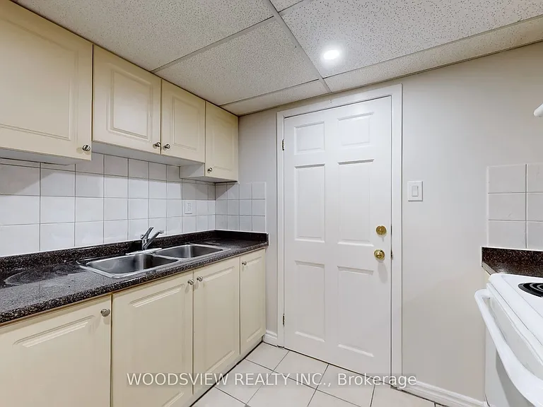 56 Niantic Cres #MAIN — Photo 27