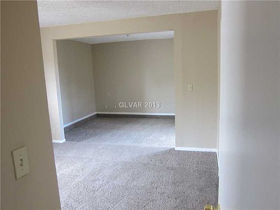 2nd image of 1008 Montpeliar St