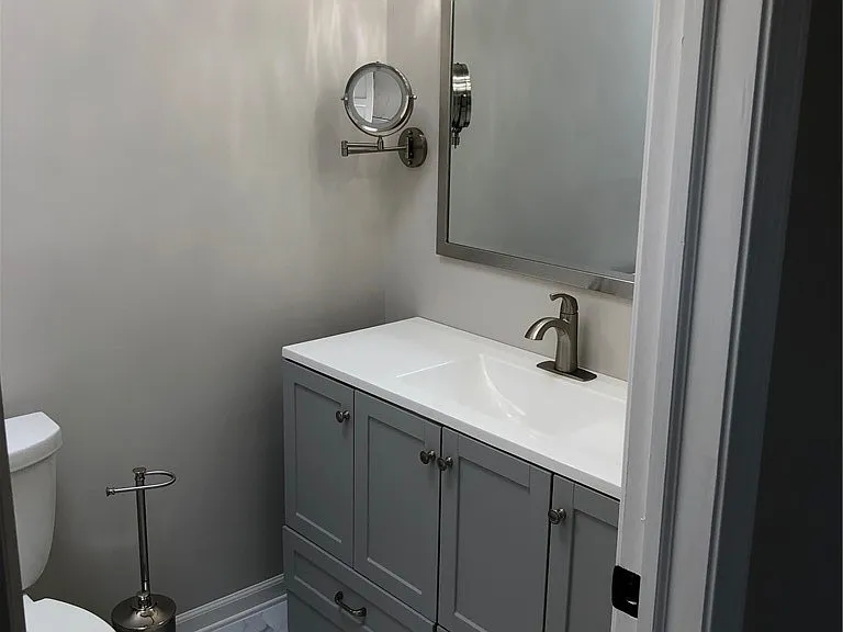 359 Lakefront Blvd — Photo 9
